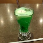 ごはんもおいしい喫茶店 ロン - 