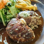木のした料理店 - 