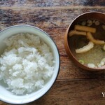 木のした料理店 - 