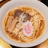 恵比寿 うしみつ - 
