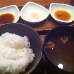 ステーキハウス ウメムラ  - 