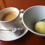 ステーキハウス ウメムラ  - 