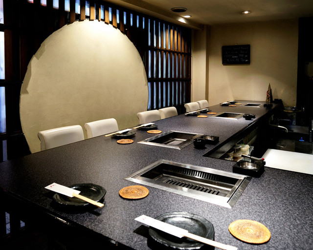 Matsusaka Wagyu Tei photo 5