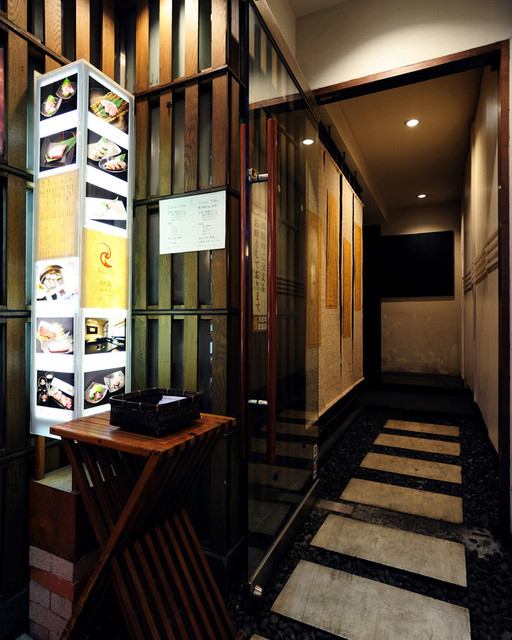 Matsusaka Wagyu Tei photo 4