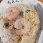 中華 ちんとう - 