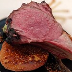 ベルエキップ - 