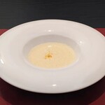 ベルエキップ - 