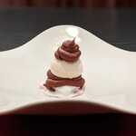 ベルエキップ - 