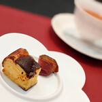 ベルエキップ - 