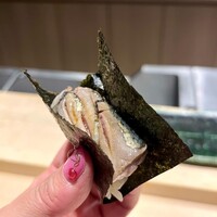 鮨 権左衛門 - 