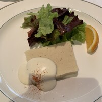 ランビアンス - 