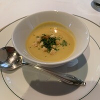 ランビアンス - 