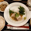 梅山鉄平食堂 本店