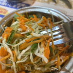 インド北部料理PUNJABI - 