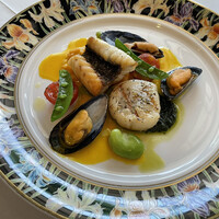 Le BENKEI - 