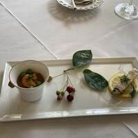 Le BENKEI - 