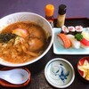 寿し禄有限会社 - 料理写真: