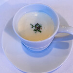 シェ・コーベ - 