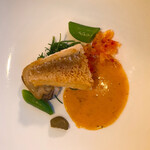 シェ・コーベ - 