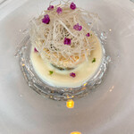 シェ・コーベ - 