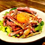 産地直送 五丁目酒場 - 