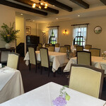 シェ・コーベ - 