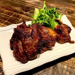 産地直送 五丁目酒場 - 