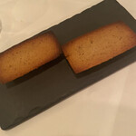 シェ・コーベ - 