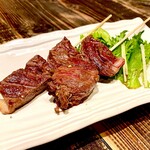 産地直送 五丁目酒場 - 