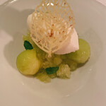 シェ・コーベ - 