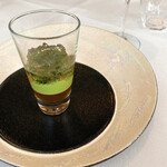 シェ・コーベ - 