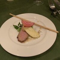 カンパーニャ - 