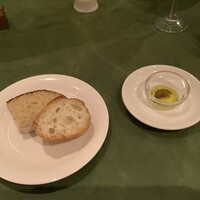 カンパーニャ - 