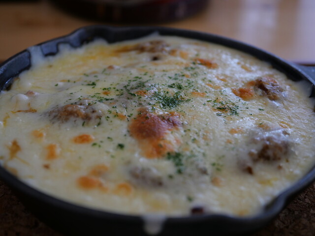 食堂Cafe Yakuzen（横手）｜地元食材を活かした和食カフェ