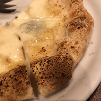 Focacceria la Brianza - 