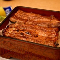 寿々家 岩槻本店 - 