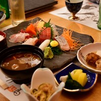 寿々家 岩槻本店 - 