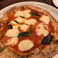 Focacceria la Brianza - 