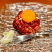 焼肉冷麺 ユッチャン 北新地店 - 