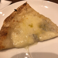 Focacceria la Brianza - 