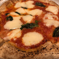 Focacceria la Brianza - 