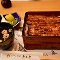 寿々家 岩槻本店 - 