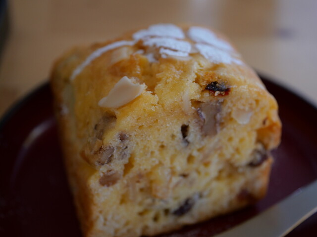 食堂Cafe Yakuzen（ショクドウカフェ ヤクゼン） - 横手（食堂）の写真