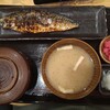 しんぱち食堂  池袋店