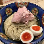 つけめん金龍 - 