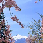 福福屋 - 
