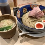 つけめん金龍 - 