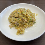 横浜家系ラーメン 道三家 - 