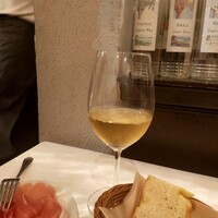 イタリアーナ エノテカ ドォーロ - 