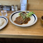 だんでぃらいおん - 